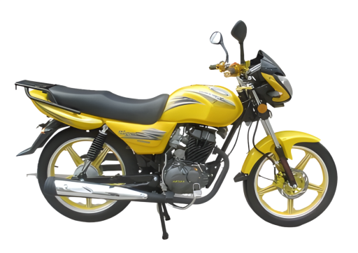 Arora AR 170-20 Elegant